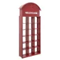 BACHECA Budka Telefoniczna 52 15 120 cm